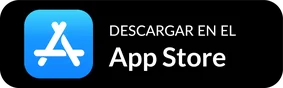 Descargar en el App Store